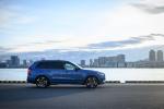 Volvo XC90 D5 R-Design 2015 года (JP)